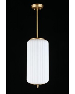 Подвесной светильник APLOYT APL.807.06.06-foto8