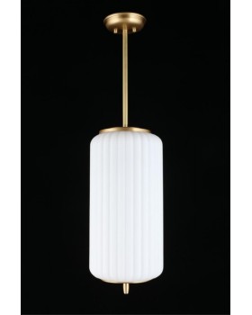 Подвесной светильник APLOYT APL.807.06.06-foto8