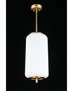 Подвесной светильник APLOYT APL.807.06.06-foto9