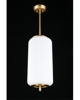 Подвесной светильник APLOYT APL.807.06.06-foto9