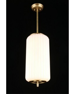 Подвесной светильник APLOYT APL.807.06.06-foto10