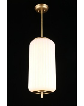 Подвесной светильник APLOYT APL.807.06.06-foto10