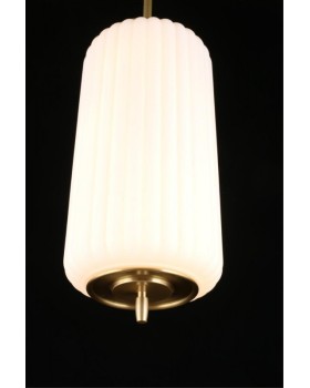 Подвесной светильник APLOYT APL.807.06.06-foto11