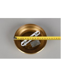 Подвесной светильник APLOYT APL.807.06.06-foto12