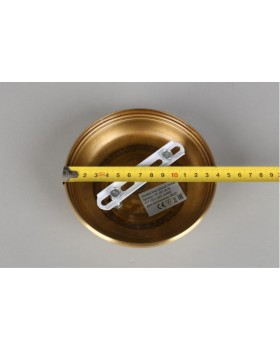 Подвесной светильник APLOYT APL.807.06.06-foto12