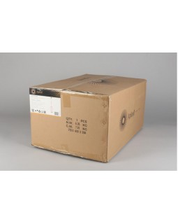 Подвесной светильник APLOYT APL.807.06.06-foto13