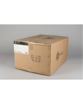 Подвесной светильник APLOYT APL.807.06.06-foto13