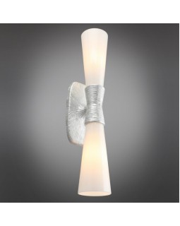 Бра APLOYT APL.800.11.02-foto2