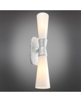 Бра APLOYT APL.800.11.02-foto2