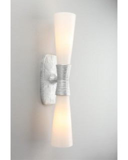 Бра APLOYT APL.800.11.02-foto3