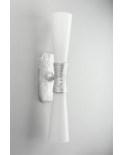 Бра APLOYT APL.800.11.02-foto4