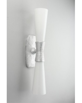 Бра APLOYT APL.800.11.02-foto4