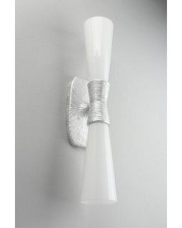 Бра APLOYT APL.800.11.02-foto5