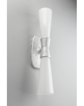 Бра APLOYT APL.800.11.02-foto5