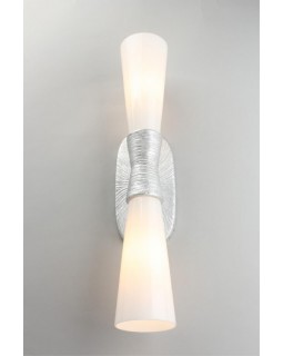 Бра APLOYT APL.800.11.02-foto6