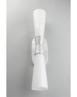 Бра APLOYT APL.800.11.02-foto7