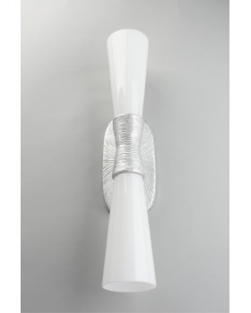 Бра APLOYT APL.800.11.02-foto7