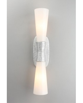 Бра APLOYT APL.800.11.02-foto8