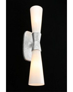 Бра APLOYT APL.800.11.02-foto9