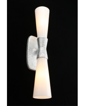 Бра APLOYT APL.800.11.02-foto9