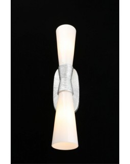 Бра APLOYT APL.800.11.02-foto10