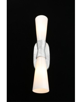 Бра APLOYT APL.800.11.02-foto10