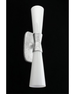 Бра APLOYT APL.800.11.02-foto11