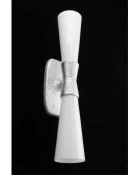 Бра APLOYT APL.800.11.02-foto11