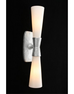 Бра APLOYT APL.800.11.02-foto12