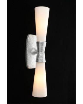 Бра APLOYT APL.800.11.02-foto12