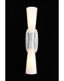 Бра APLOYT APL.800.11.02-foto13