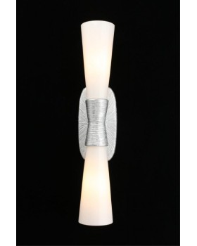 Бра APLOYT APL.800.11.02-foto13