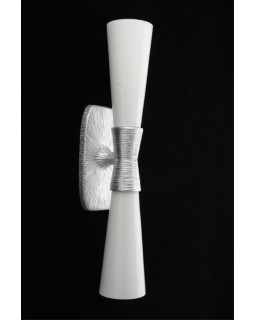 Бра APLOYT APL.800.11.02-foto14