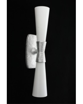 Бра APLOYT APL.800.11.02-foto14