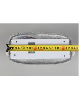 Бра APLOYT APL.800.11.02-foto15