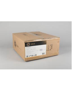 Бра APLOYT APL.800.11.02-foto16