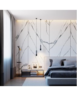 Подвесной светильник Odeon Light 4238/1-foto3