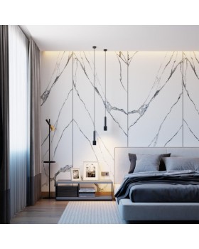 Подвесной светильник Odeon Light 4238/1-foto3