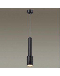 Подвесной светильник Odeon Light 4238/1-foto4