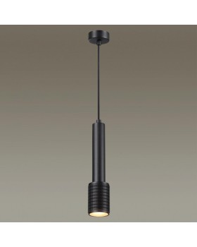 Подвесной светильник Odeon Light 4238/1-foto4