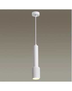 Подвесной светильник Odeon Light 4239/1-foto3