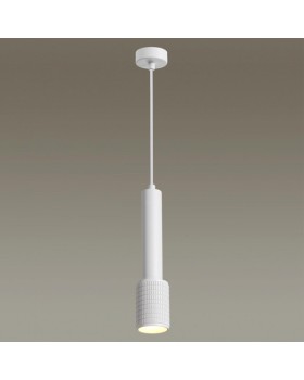 Подвесной светильник Odeon Light 4239/1-foto3