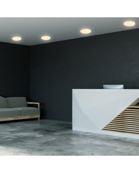 Встраиваемый светильник Novotech 358146-foto4