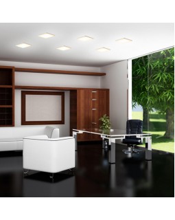 Встраиваемый светильник Novotech 358149-foto4