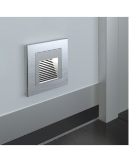 Подсветка ступеней лестницы Werkel W1154206-foto2