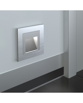 Подсветка ступеней лестницы Werkel W1154206-foto2