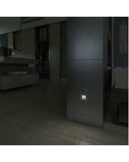 Подсветка ступеней лестницы Werkel W1154206-foto3