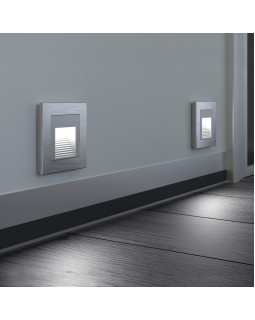 Подсветка ступеней лестницы Werkel W1154206-foto4