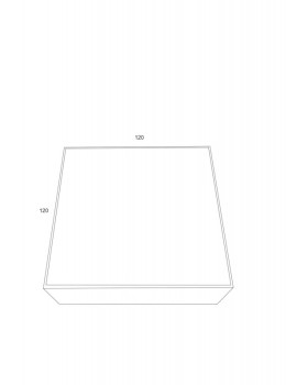 Накладной светильник Maytoni Technical C067CL-L12B4K-foto2
