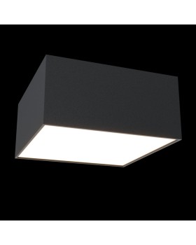 Накладной светильник Maytoni Technical C067CL-L12B4K-foto3